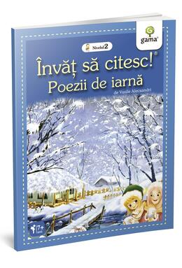 Copertă produs Pachet pentru cititori fluenți (Vol. 3)