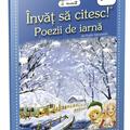 Copertă produs Pachet pentru cititori fluenți (Vol. 3) - gallery small 