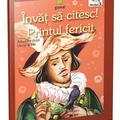 Copertă produs Pachet pentru cititori fluenți (Vol. 3) - gallery small 