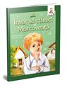 Copertă produs Pachet pentru cititori fluenți (Vol. 4) - thumb 5