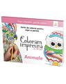 Copertă produs Animale - thumb 1