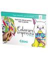 Copertă produs C&acirc;ini - thumb 1
