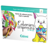 Copertă produs C&acirc;ini