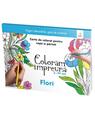Copertă produs Flori - thumb 1