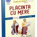 Copertă produs Plăcinta cu mere - gallery small 