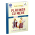 Copertă produs Plăcinta cu mere