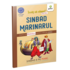 Copertă produs Sinbad marinarul