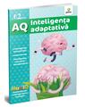 Copertă produs Inteligența adaptativă. AQ (2 ani). MultiQ - thumb 1