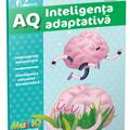 Copertă produs Inteligența adaptativă. AQ (2 ani). MultiQ - gallery small 