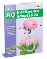 Copertă produs Inteligența adaptativă. AQ (3 ani). MultiQ - thumb 1