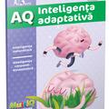 Copertă produs Inteligența adaptativă. AQ (3 ani). MultiQ - gallery small 