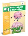 Copertă produs Inteligența adaptativă. AQ (4 ani). MultiQ - thumb 1