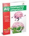 Copertă produs Inteligența adaptativă. AQ (5 ani). MultiQ - thumb 1