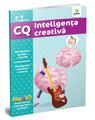 Copertă produs Inteligența creativă. CQ (2 ani). MultiQ - thumb 1
