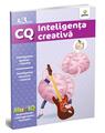Copertă produs Inteligența creativă. CQ (3 ani). MultiQ - thumb 1