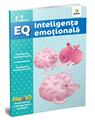 Copertă produs Inteligența emoțională. EQ (2 ani). MultiQ - thumb 1