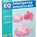 Copertă produs Inteligența emoțională. EQ (2 ani). MultiQ - gallery small 