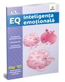 Copertă produs Inteligența emoțională. EQ (3 ani). MultiQ - thumb 1