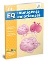Copertă produs Inteligența emoțională. EQ (4 ani). MultiQ - thumb 1