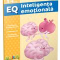 Copertă produs Inteligența emoțională. EQ (4 ani). MultiQ - gallery small 