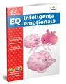 Copertă produs Inteligența emoțională. EQ (5 ani). MultiQ - thumb 1