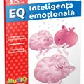 Copertă produs Inteligența emoțională. EQ (5 ani). MultiQ - gallery small 