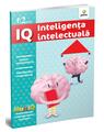 Copertă produs Inteligența intelectuală. IQ (2 ani). MultiQ - thumb 1