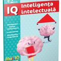 Copertă produs Inteligența intelectuală. IQ (2 ani). MultiQ - gallery small 