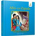 Copertă produs Albă-ca-Zăpada - gallery small 