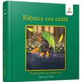 Copertă produs Rățușca cea ur&acirc;tă - gallery small 