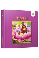Imagine produs Degețica
