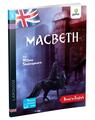 Copertă produs Macbeth. Read in English - thumb 1