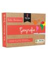 Copertă produs Lecţii de geografie. Lecții Montessori - thumb 2