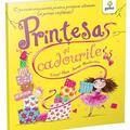 Copertă produs Prințesa și cadourile. Poveștile prințesei - gallery small 