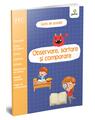 Copertă produs Observare, sortare și comparare - thumb 1