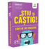 Copertă produs Ştiu şi c&acirc;ştig!