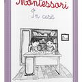 Copertă produs Activități de scriere Montessori. &Icirc;n casă - gallery small 
