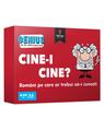 Copertă produs Cine-i cine? Rom&acirc;ni pe care ar trebui să-i cunoști. Genius - thumb 2