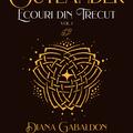 Copertă produs Ecouri din trecut (Vol. 11) - gallery small 