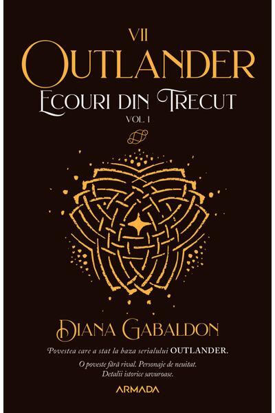 Ecouri din trecut (Vol. 11)