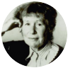 Penelope Fitzgerald