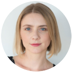 Fotografie autor Anne-Sophie Jouhanneau