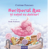 Copertă produs Norişorul Roz și coșul cu dulciuri (Vol. 3)