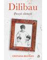 Copertă produs Dilibau - thumb 1