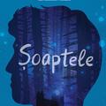 Copertă produs Șoaptele - gallery small 