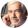 Hasan Ali Toptaș