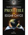 Copertă produs Profetiile lui Edgar Cayce - thumb 1