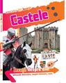 Copertă produs &Icirc;nvață! Castele - thumb 1