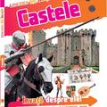 Copertă produs &Icirc;nvață! Castele - gallery small 