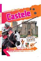 &Icirc;nvață! Castele